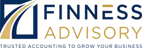 Finness Advisory