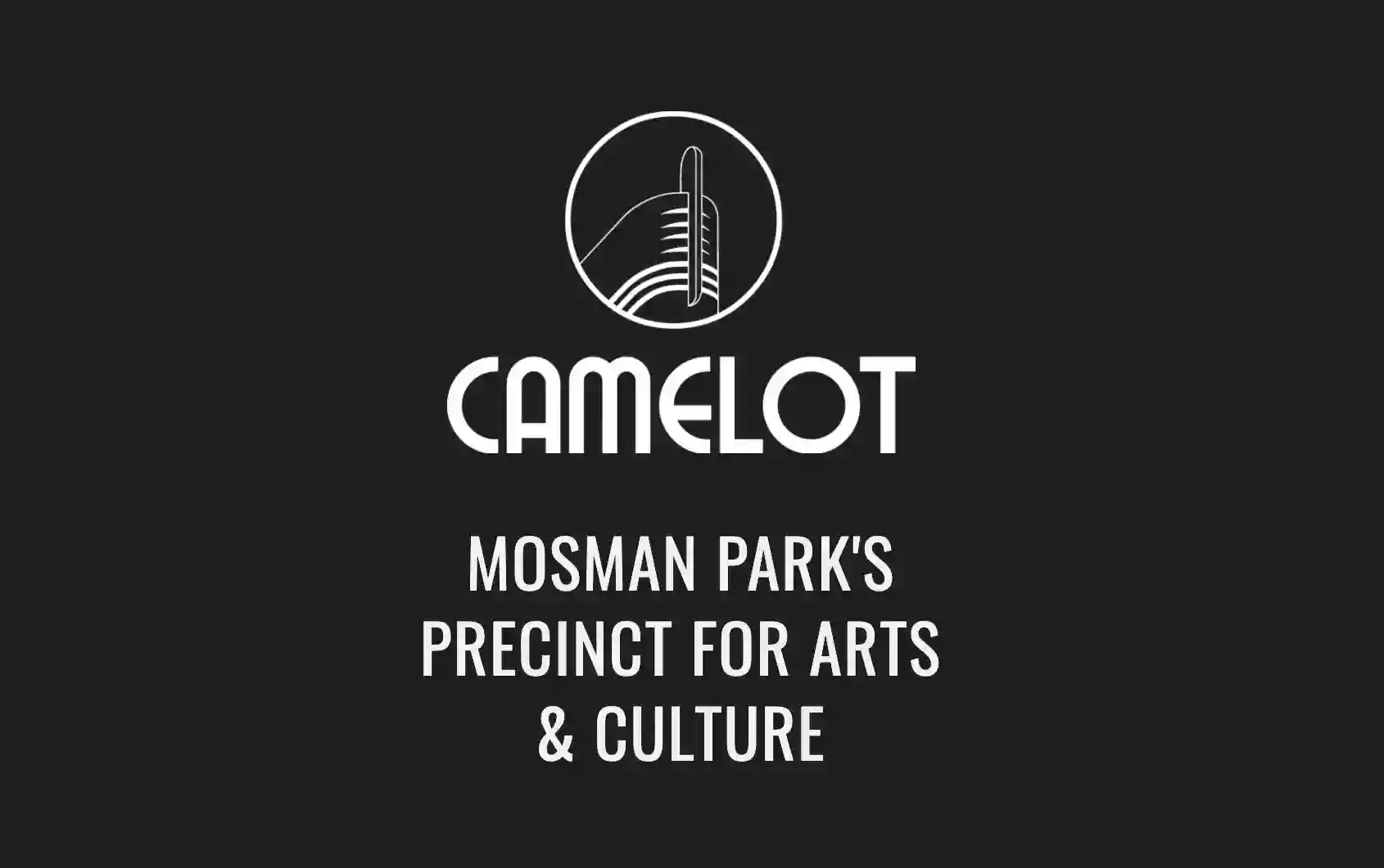 Camelot Arts