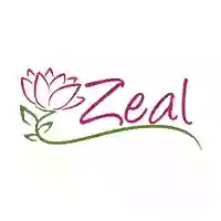 Zeal Vietnamese Restaurant