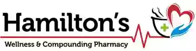 Hamilton's Compounding Pharmacy