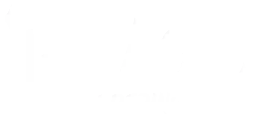 Palace Barbering