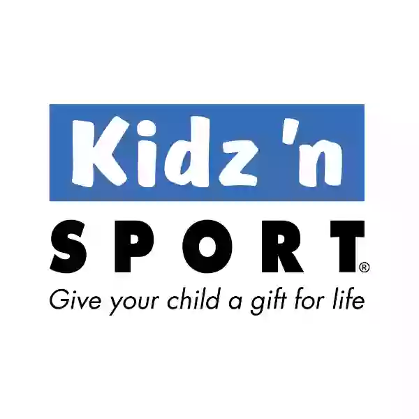 Kidz n Sport Willetton