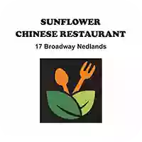 Sunflower Chinese Restaurant