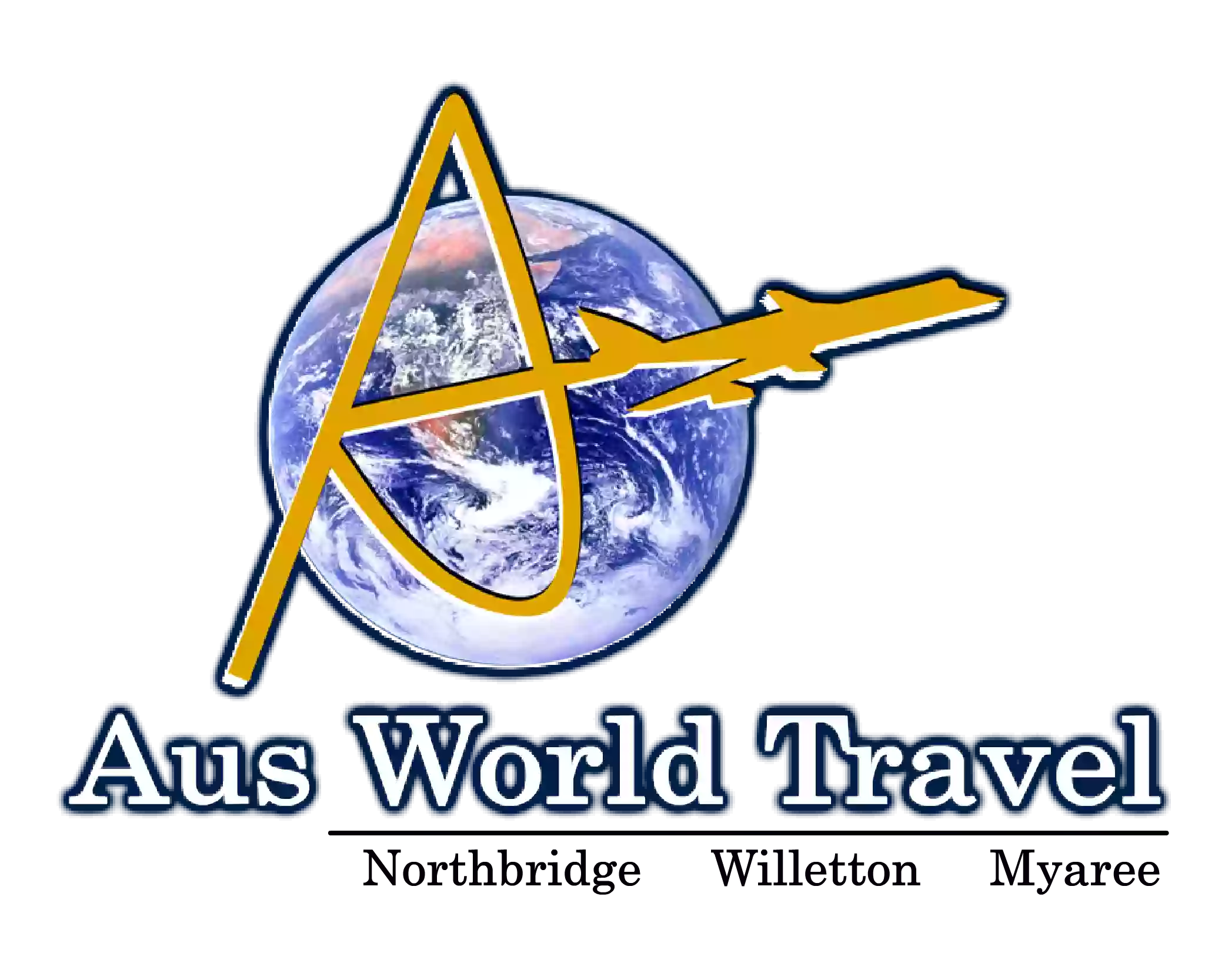 Aus World Travel