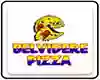 Belvidere Pizza