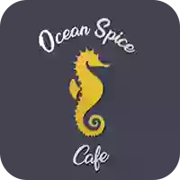 Ocean Spice Cafe Cottesloe