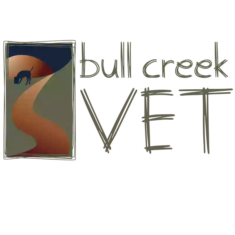 Bull Creek Vet