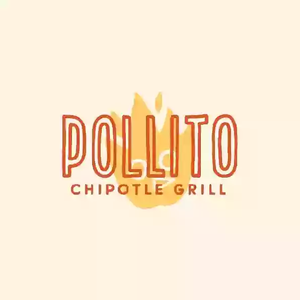 Pollito Chipotle Grill