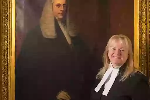 Lisa Roche Barrister & Solicitor