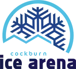 Cockburn Ice Arena