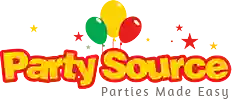 Party Source