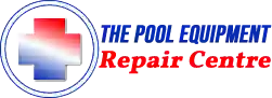 Pool Equipment Repair Centre