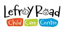 Lefroy Road Child Care Centre