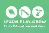 Learn Play Grow, Early Education and Care