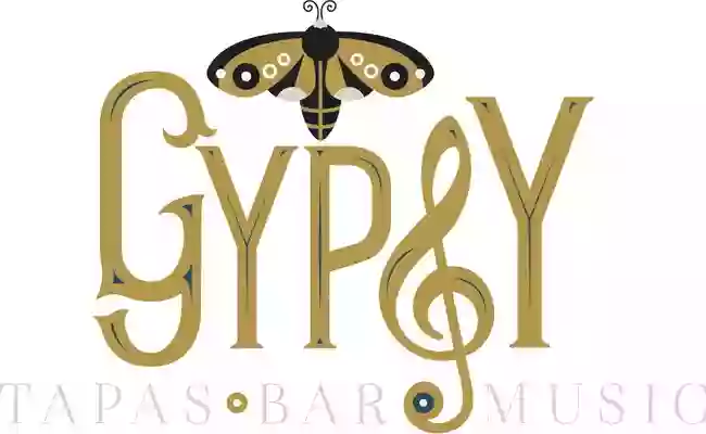 Gypsy Tapas House