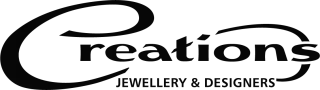 Creations Jewellery & Designers