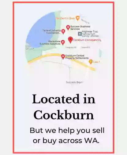 Cockburn Conveyancing