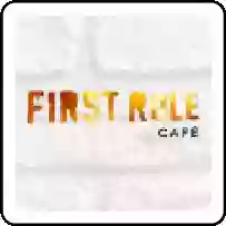 First Rule Cafe