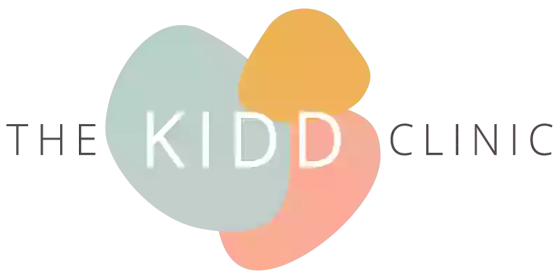 The Kidd Clinic