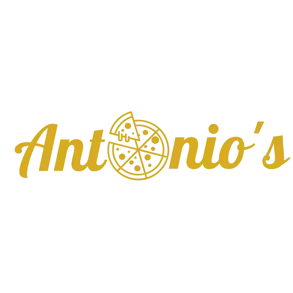 Antonio's Pizzeria