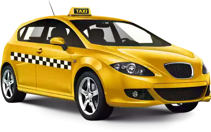 Perth Taxi Booking