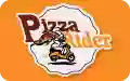 Pizza Rider