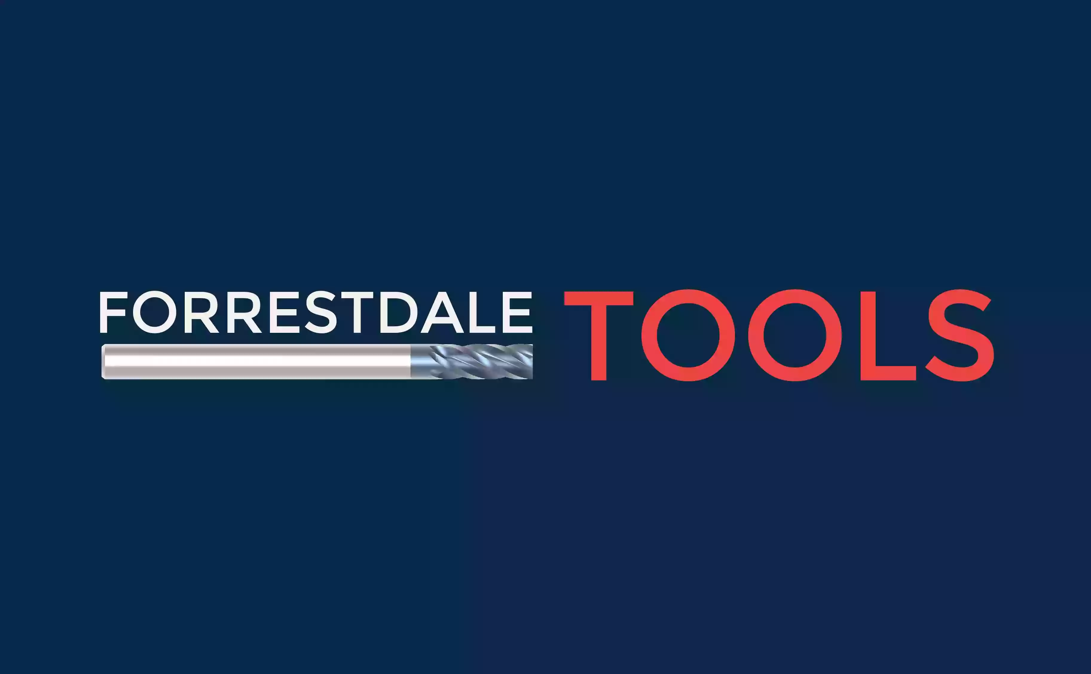 Forrestdale Tools