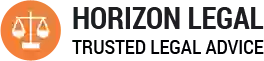 Horizon Legal