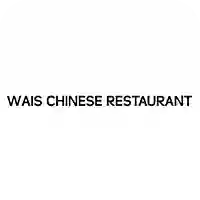 Wai's