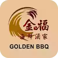 Golden BBQ Seafood Restaurant