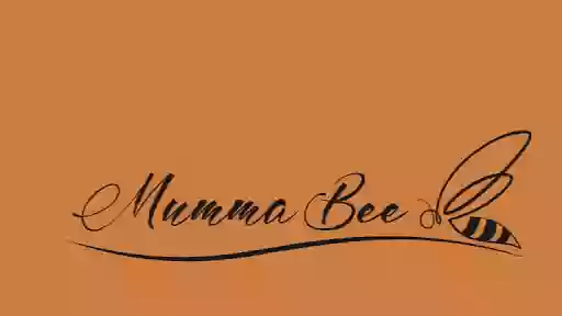 Mumma Bee Cafe