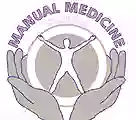 Manual Medicine Clinic