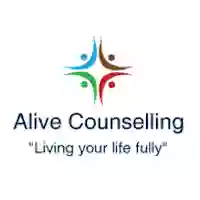 Alive Counselling