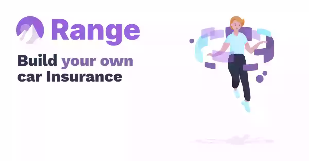 Range Insurance