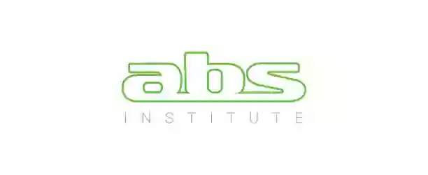 ABS Institute