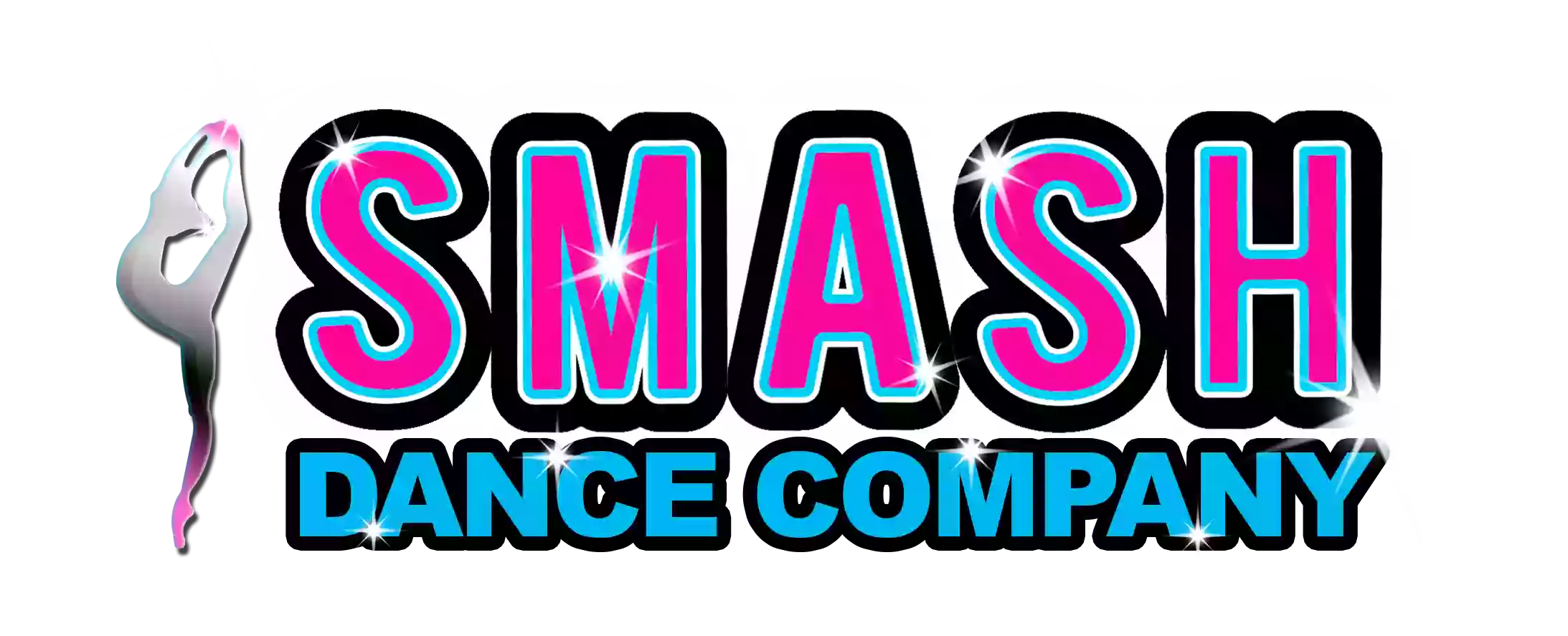 Smash Dance Company