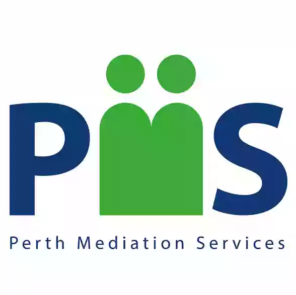 Perth Mediation Services