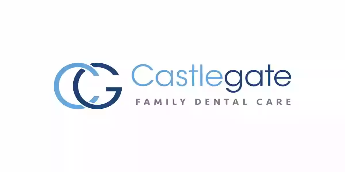 Castlegate Family Dental Care