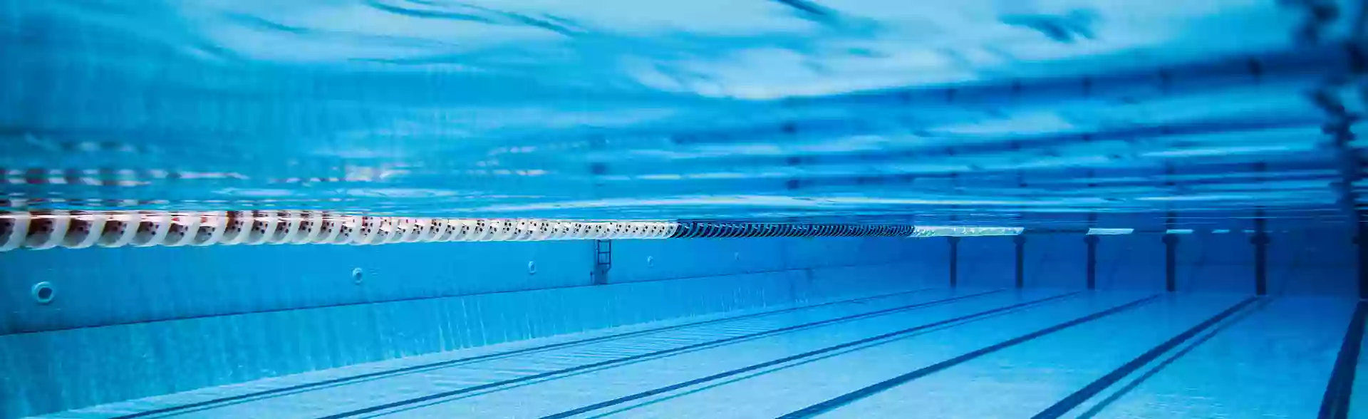 Fremantle College Swimming Pool