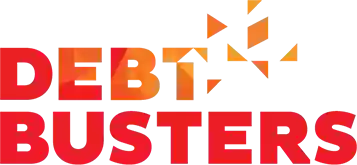 Debt Busters