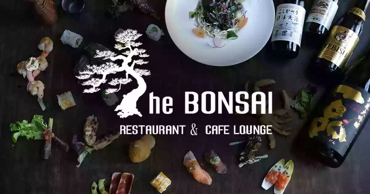 The Bonsai