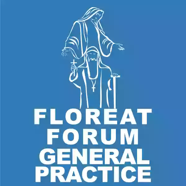 Floreat Forum General Practice