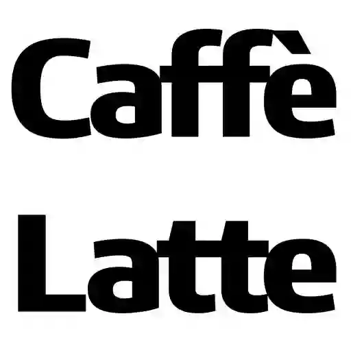 Caffé Latte Nedlands