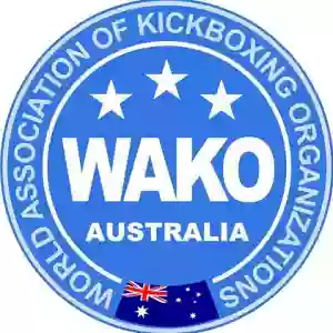 ITF TaeKwon-Do Perth North Lake and Willagee