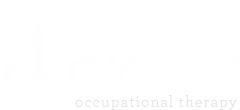 Chris Dove Occupational Therapy