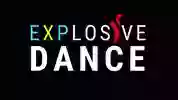 Explosive Dance & Theatre Co.