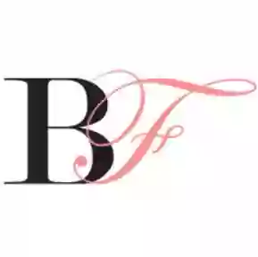 B Fabulous Cosmetic and Skin Treatments