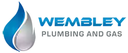 Wembley Plumbing & Gas