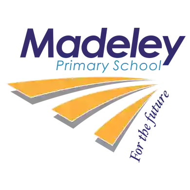 Madeley Primary School