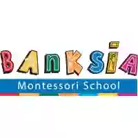 Banksia Montessori School